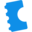 kidspacemuseum logo